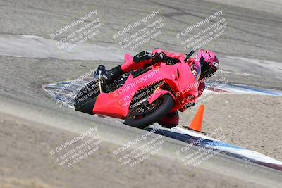 media/Aug-31-2025-Lets Ride (Sun) [[b053ea48c5]]/A Group/2pm (Off Ramp)/